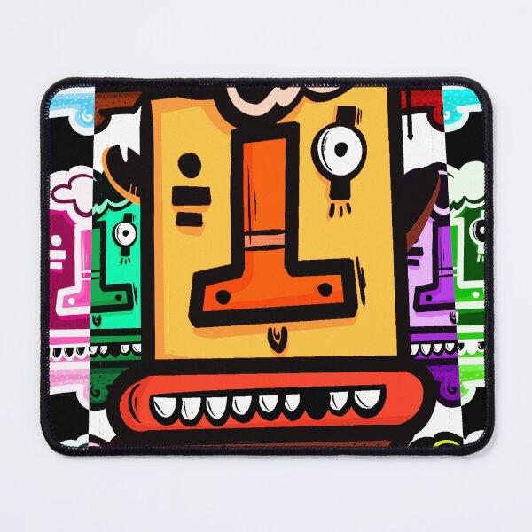 Item preview, Face to face designed and sold by Kosicas.