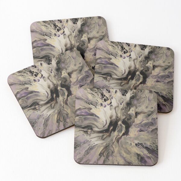 Item preview, TULIP designed and sold by Jill Whitney.