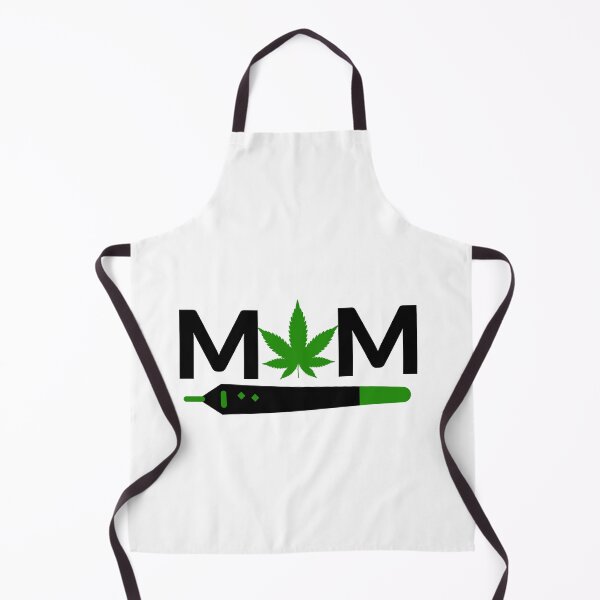 Item preview, Mom weed limit 420 - royal weed designed and sold by noyomiart.