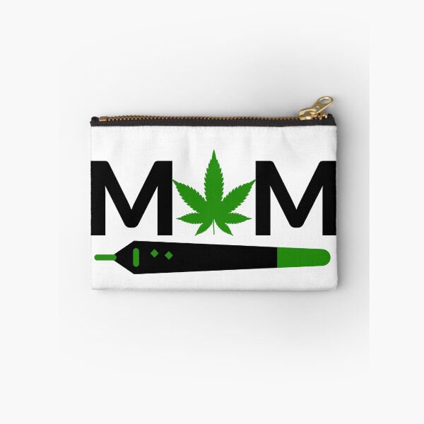 Item preview, Mom weed limit 420 - royal weed designed and sold by noyomiart.