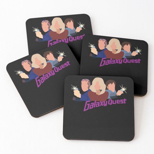 Item preview, Mens Funny Characters Retro Space Movie Cool Graphic Gift designed and sold by Ellis032Flores.