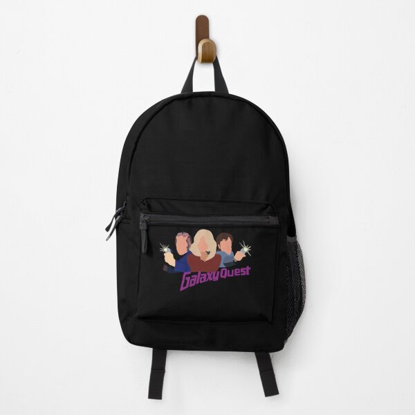 Item preview, Mens Funny Characters Retro Space Movie Cool Graphic Gift designed and sold by Ellis032Flores.