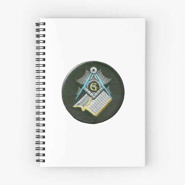 Item preview, Holy Bible Square & Compass designed and sold by Lawrence Baird.