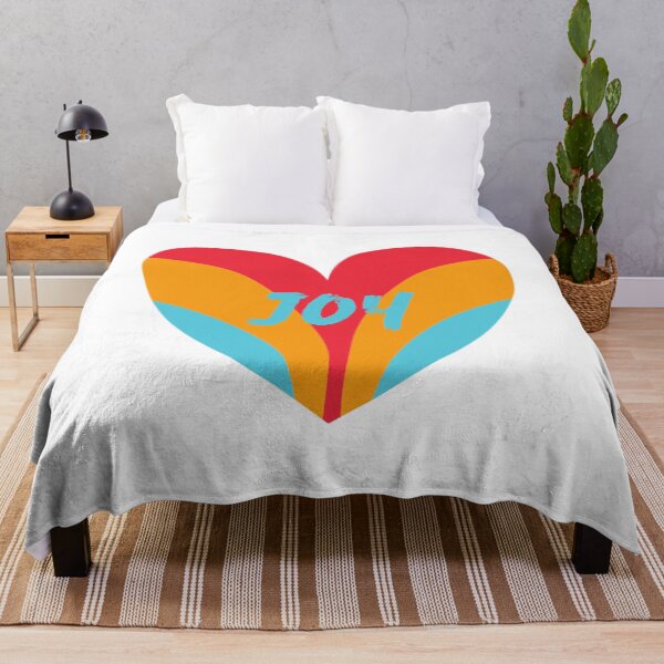 Item preview, JOY designed and sold by IsaCria.