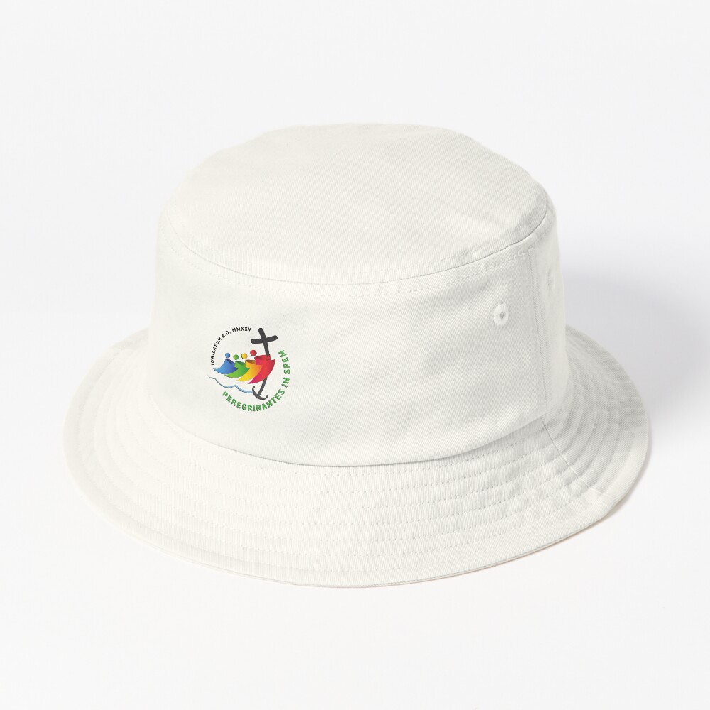 Item preview, Bucket Hat designed and sold by made4K.