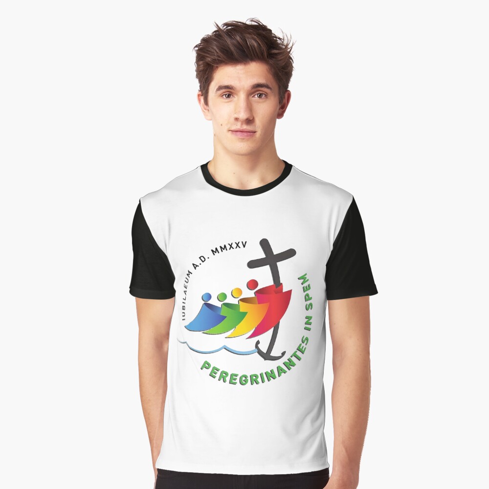 Item preview, Graphic T-Shirt designed and sold by made4K.