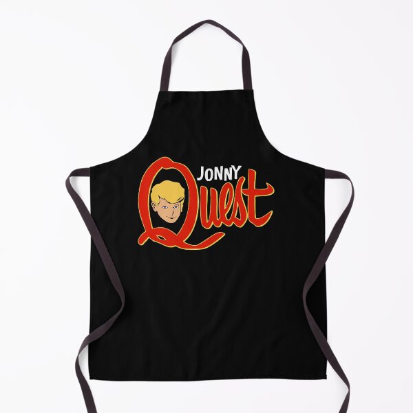 Item preview, Mens My Favorite Best Selling Jonny Quest Logo Merchandise Gifts Music Fans designed and sold by Ellis032Flores.