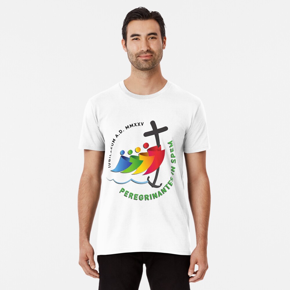 Item preview, Premium T-Shirt designed and sold by made4K.
