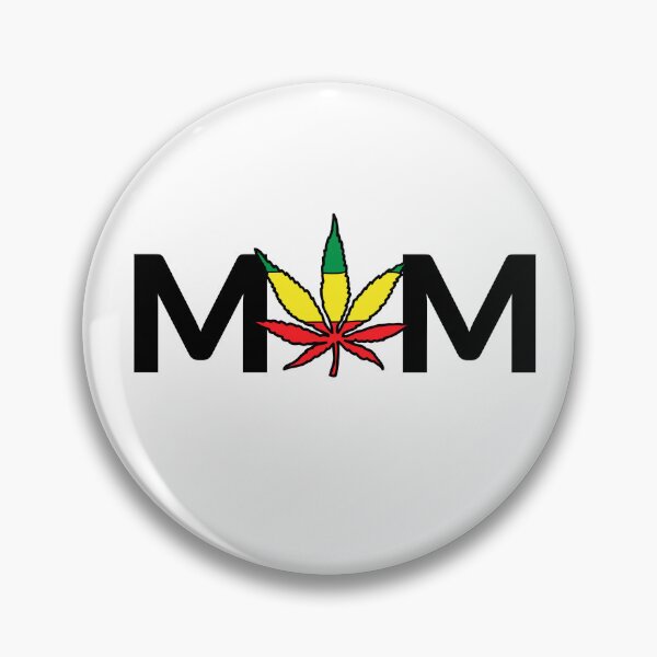 Item preview, Mom weed limit 420 - royal weed designed and sold by noyomiart.