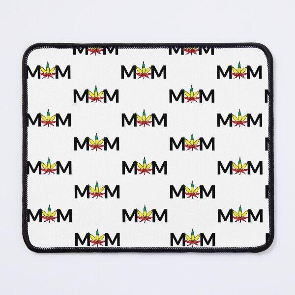 Item preview, Mom weed limit 420 - royal weed designed and sold by noyomiart.