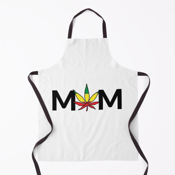 Item preview, Mom weed limit 420 - royal weed designed and sold by noyomiart.