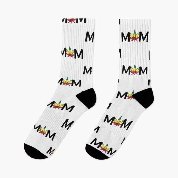 Item preview, Mom weed limit 420 - royal weed designed and sold by noyomiart.