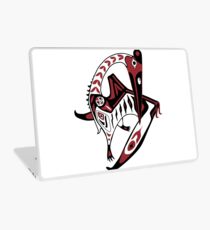 Haida Azhdarchid Laptop Skin