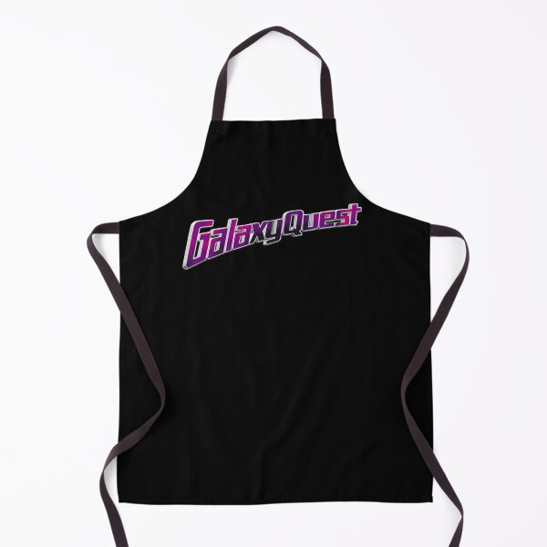 Item preview, Mens Womens Best Seller Galaxy-Quest Merchandise Funny Fans designed and sold by Ellis032Flores.