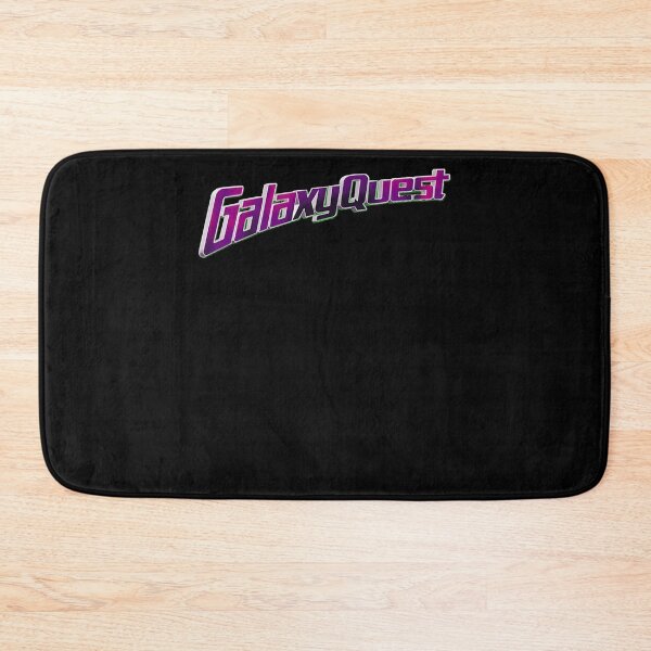 Item preview, Mens Womens Best Seller Galaxy-Quest Merchandise Funny Fans designed and sold by Ellis032Flores.