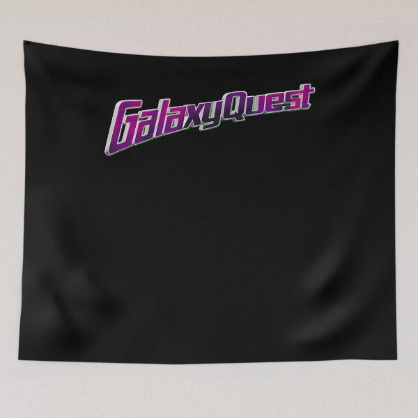 Item preview, Mens Womens Best Seller Galaxy-Quest Merchandise Funny Fans designed and sold by Ellis032Flores.