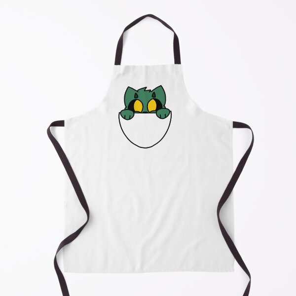 Item preview, Dragon Pocket designed and sold by Space-Wolves.