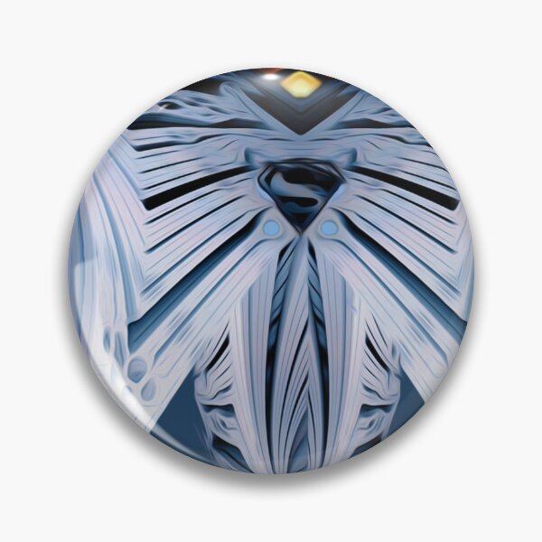 Item preview, Fortitude and Solitude designed and sold by John Hill.