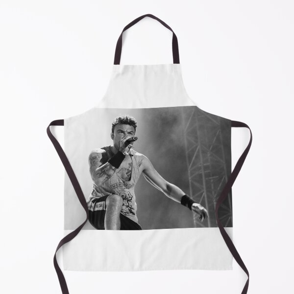 Item preview, SDP - Dag designed and sold by Sophie Bluestone.