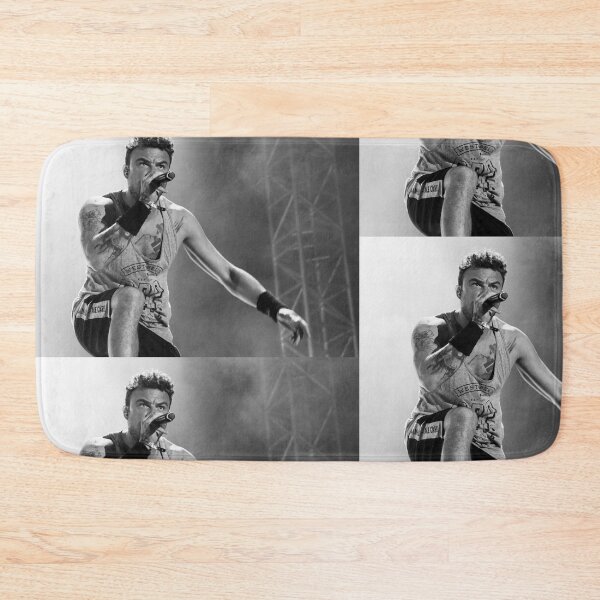 Item preview, SDP - Dag designed and sold by Sophie Bluestone.
