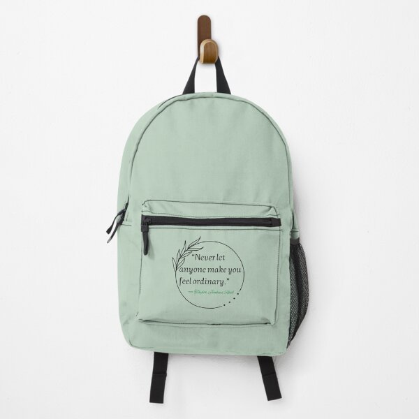 Item preview, The Seven Husbands Of Evelyn Hugo designed and sold by OumaMerch.
