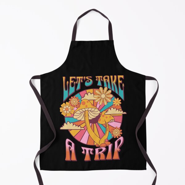 Item preview, Let's take a trip designed and sold by onemoremask.