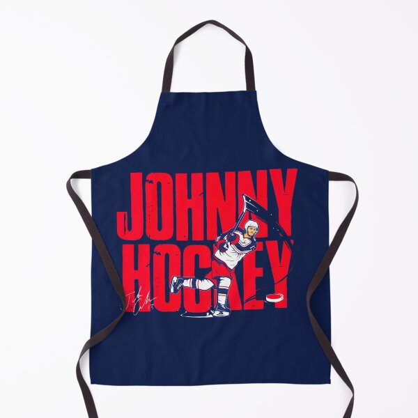 Item preview, Johnny Gaudreau hockey designed and sold by Cody-Art.