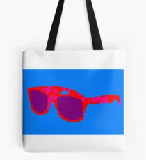Don't Forget Tote Bag