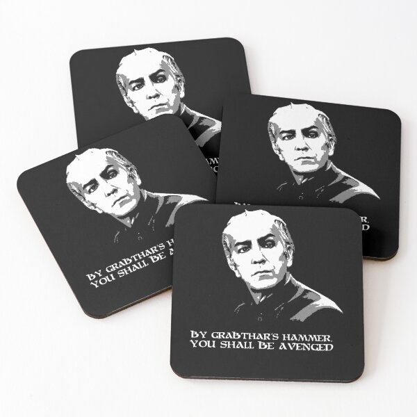 Item preview, My Favorite People By Grabthar's Special Present Hammer Gift For Fan designed and sold by Ellis032Flores.