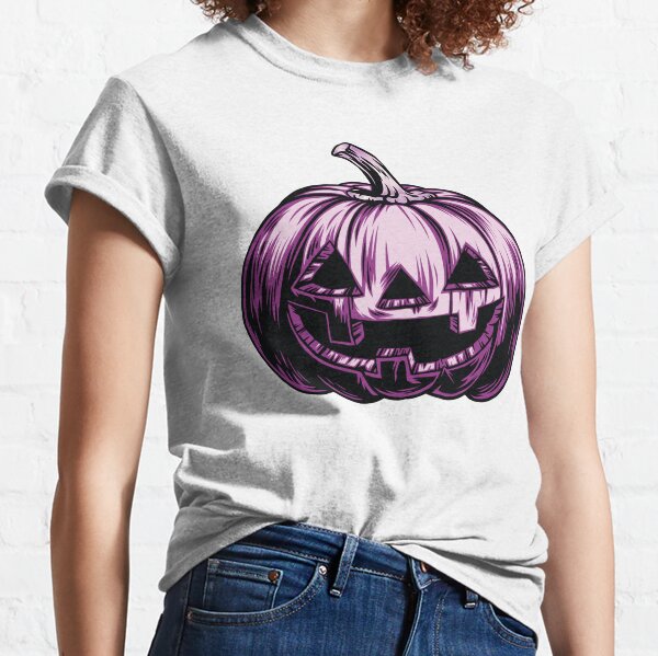 Skeleton Hands Shirt, Hand Bra Shirt, Funny Halloween Shirt, Womens  Halloween Shirt, Pumpkin Spice Shirt, Halloween Costume, Halloween Party -   Canada