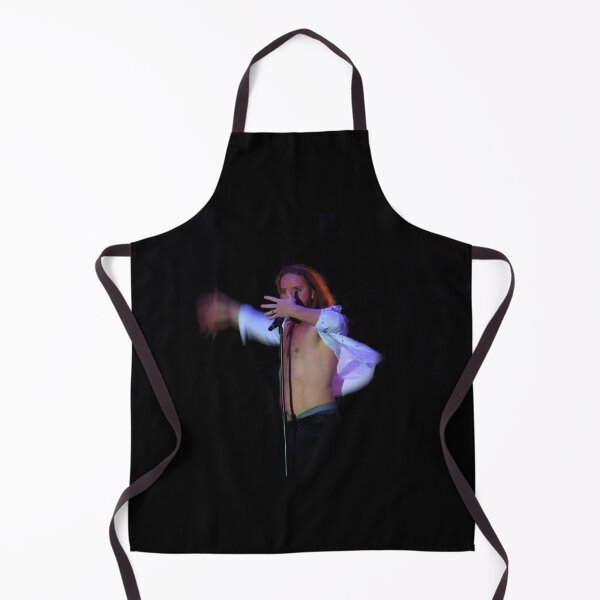 Item preview, Tim Minchin designed and sold by Sophie Bluestone.