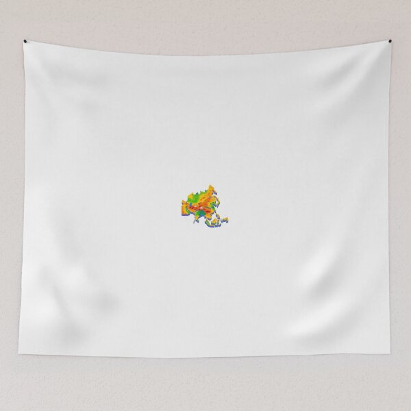 Item preview, Asia designed and sold by blipskr.