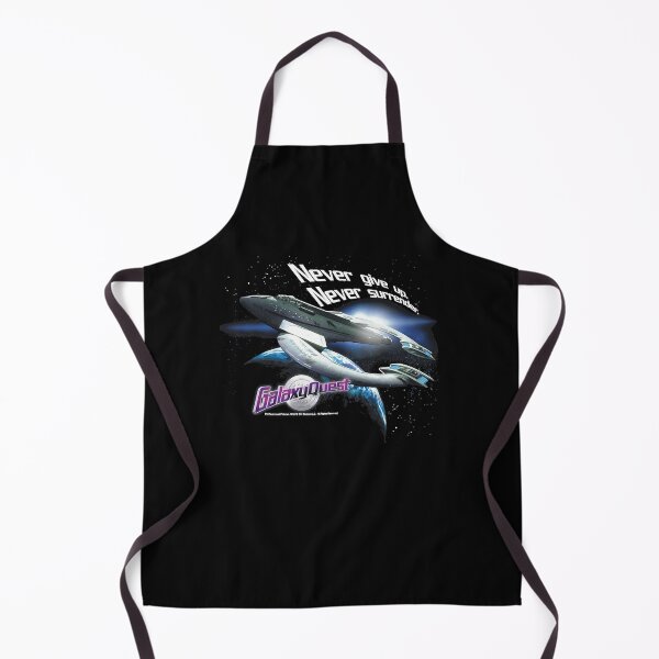 Item preview, My Favorite People Galaxy Quest Never Surrender Gifts For Birthday designed and sold by Ellis032Flores.