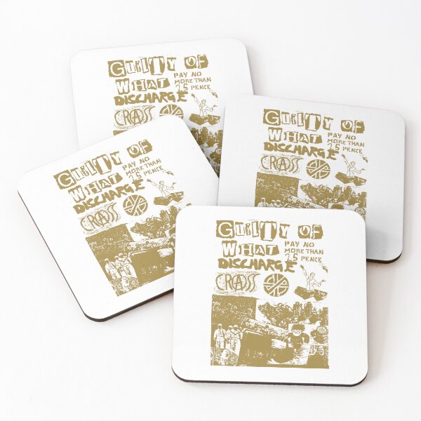 Item preview, ARTE ROQUERO designed and sold by Puxkschool.