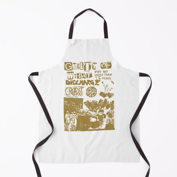 Item preview, ROCK ART designed and sold by Puxkschool.