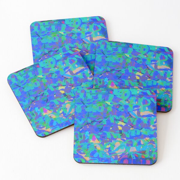 Item preview, Mediterranean landscape designed and sold by ionotan.