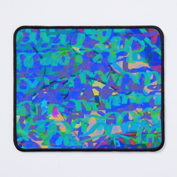 Item preview, Mediterranean landscape designed and sold by ionotan.