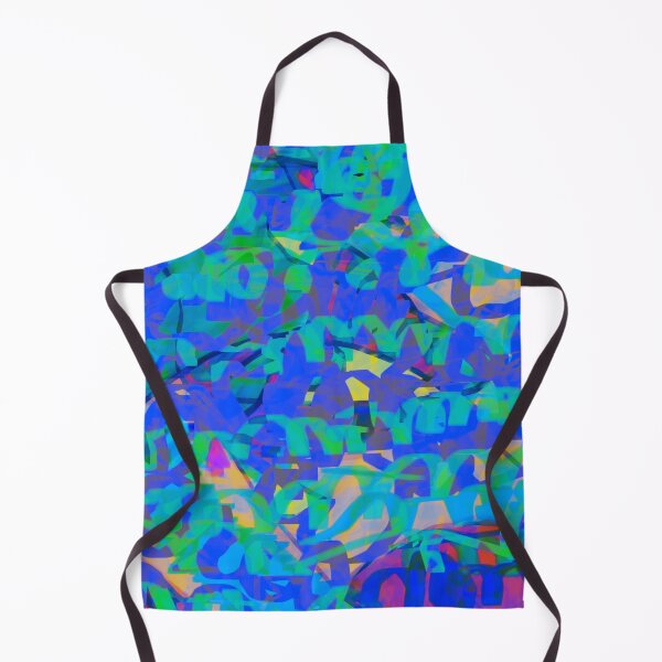 Item preview, Mediterranean landscape designed and sold by ionotan.
