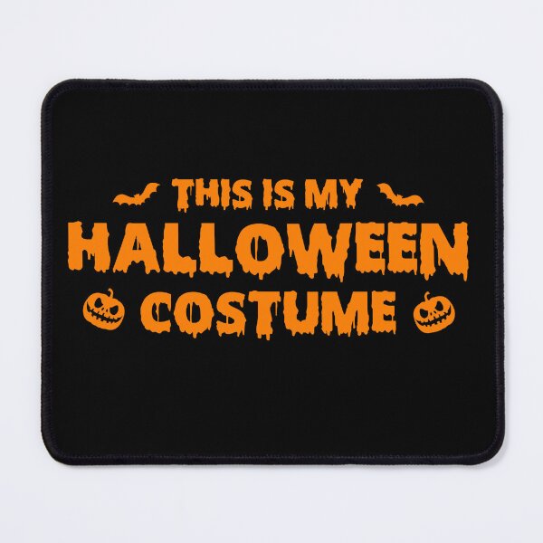 Item preview, This is my halloween costume designed and sold by SamanthaClaire7.