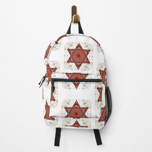 Item preview, Ancient Egyptian patterns designed and sold by Mirksaz-designs.