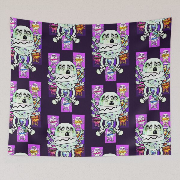 Item preview, Hamburger designed and sold by Kosicas.