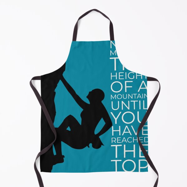 Item preview, Never measure the height designed and sold by robpritchard.
