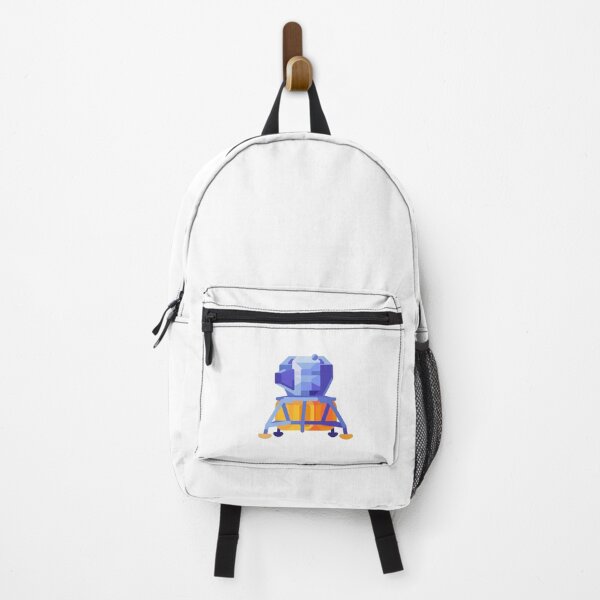 Item preview, Apollo Lunar Module designed and sold by blipskr.