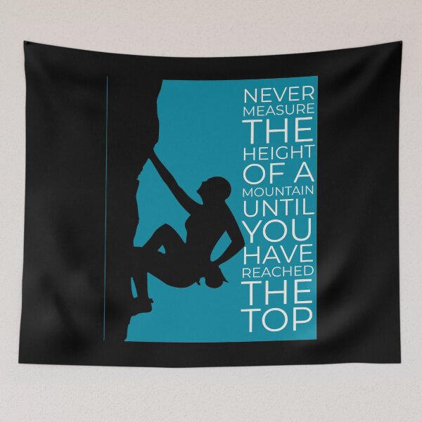 Item preview, Never measure the height designed and sold by robpritchard.