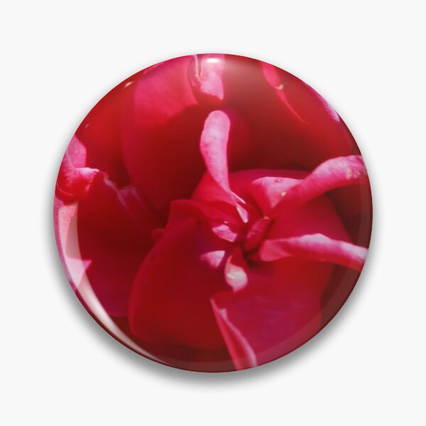 Item preview, my beautiful red rose designed and sold by EuniceHilden83.