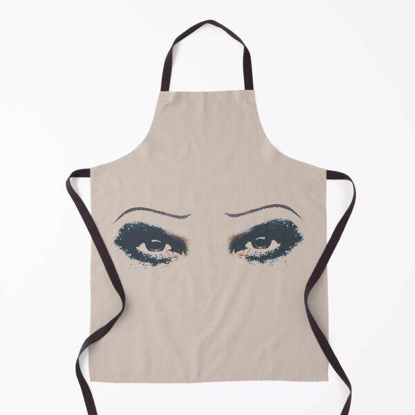 Item preview, 2 Eye Hedwig designed and sold by byebyesally.