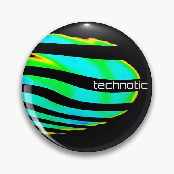Item preview, technotic sun designed and sold by technotic.