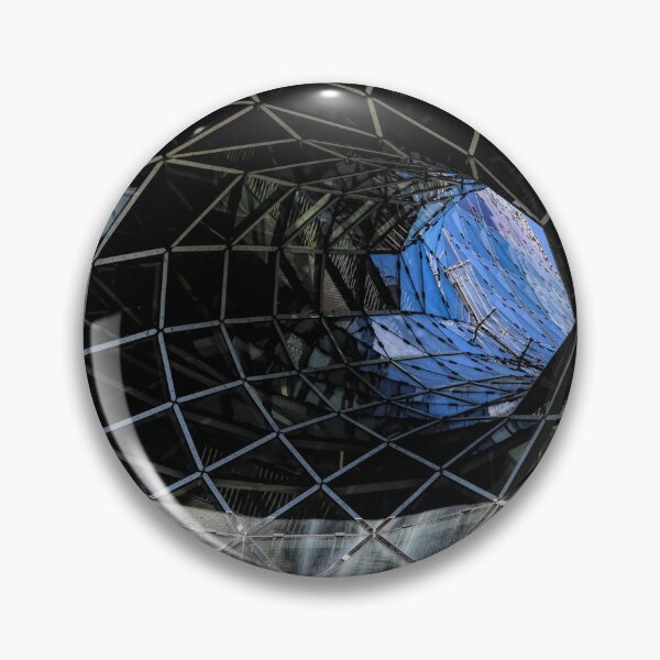 Item preview, MyZeil Infinity  designed and sold by nbrandsberg.