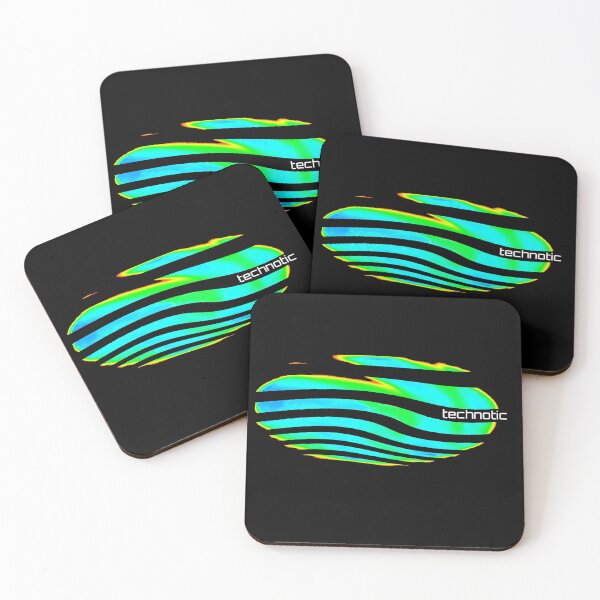 Item preview, technotic sun designed and sold by technotic.