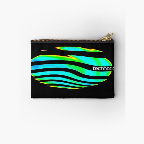 Item preview, technotic sun designed and sold by technotic.
